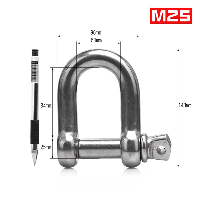 TYPE D-M25 (1)